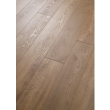 Panele COREtec The Essentials 1800++ 50 LVRE 1284 Baltimore Oak 84